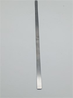 12270000017403 Декоративная рамка 12270000017403