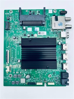 0530085742 Основная плата для ТВ Haier 0530085742