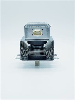 Магнетрон Б/У для СВЧ Panasonic 2M261-M22-Б/У