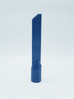 Щетка-насадка Б/У щелевая для пылесоса Polaris RTS17476000008533976-Б/У