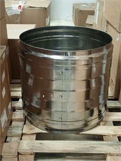 0180100320 Барабан для сушильной машины Haier 0180100320