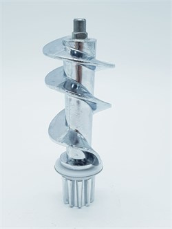 Шнек PMG 2582/2583/2584/2585/2586 018896