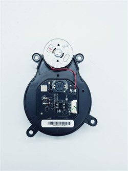 Модуль LIDAR PVCR 4250/4260-DELTA2C/PRO/D/V001 024932