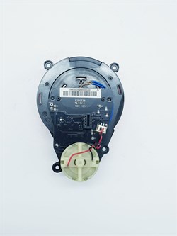 Датчики лазерного расстояния для Roborock S50 S55 S6 S5Max S6MaxV S7 S7Max аксессуары для робота-пылесоса LDS Красный RTS17476000008533862