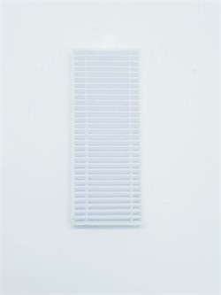 Фильтр для робота-пылесоса RTS17476000008533964