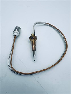 12971100001712 Термопара для газовой варочной поверхности 12971100001712