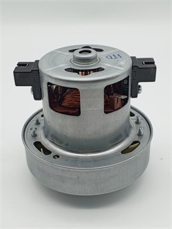 9197062180 Мотор 9197062180