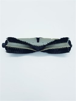 Щетка-ролик Б/У для робота-пылесоса Polaris PVCR 3900 IQ RTS17476000008533999-Б/У