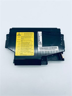 JC59-00023A блок лазерного сканера (LSU) для принтеров Samsung ML2245 ML-2245 Xerox 3117 JC59-00023A