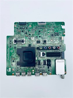 Материнская плата BN41-02156A BN94-08128W для телевизора Samsung UE32H4510AK BN41-02156A