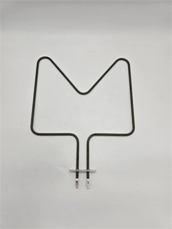 ТЭН духовки 1000W, Electrolux 3570635015