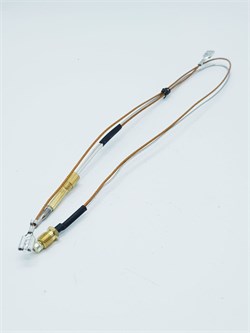 Термопара ST-RRDT-F/04 HC-1511041