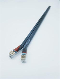 Элемент нагревательный 700W/230V/50Hz WH-20.02-700 HC-1355189