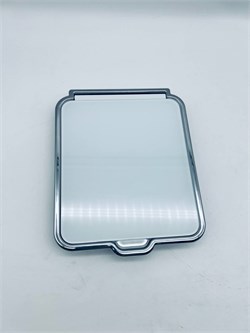 0020810815C Крышка дозатора для стиральной машины Haier HWD100-BD1499U1 0020810815C