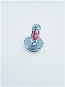 Болт крепления для стиральной машины 00215000014000B