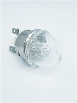 Лампа освещения духовки Haier 0290800418