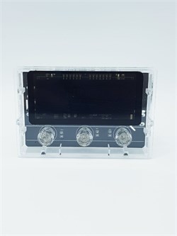 Таймер электронный Haier 0294000330