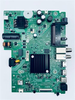 HT434908 Главный модуль для ТВ (шасси) 32A40QEVS HT434908