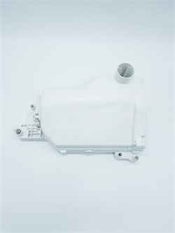 Бункер УЦ (осколок) дозатора для стиральных машин Haier и Candy 0020812614RUA-УЦ