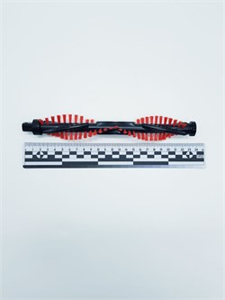 Щётка (вал) турбощётки беспроводного пылесоса TEFAL FS-9100033247