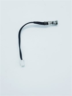 Датчик температуры длина 10,5 см RTS17476000008533982