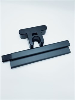 Держатель Б/У вертикального пылесоса Polaris RTS17476000008534019-Б/У