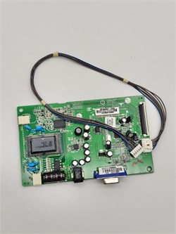 AGF71108693 Плата для монитора LG W1943C-PFV AGF71108693