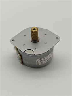 JC31-00005B Мотор пылесоса SAMSUNG JC31-00005B