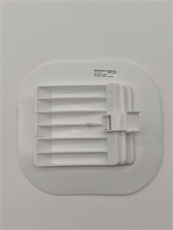 00632221 Светодиодный модуль Bosch 00632221