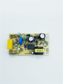 Плата для тепловентилятора электрического Thermex Duomo2000 RTS17476000008534005