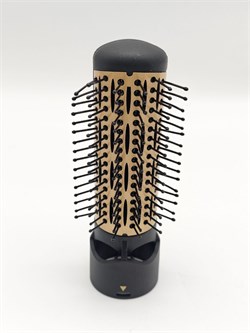 11184 Насадка-щетка для фена VT-2296BK 11184-1