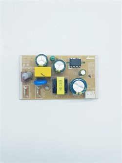 Плата Б/У для тепловой пушки Ballu RTS17476000008534029-Б/У