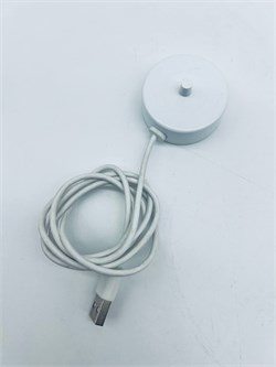 Зарядное устройство Б/У для зубной электрической щетки Philips HX365SR 14151-бу