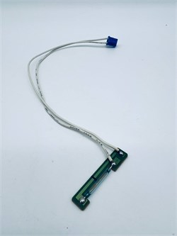 Датчик уровня воды Б/У для увлажнителя воздуха BORK H500 H501AA-B-12-бу