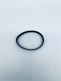 50297088002 Ремень приводной B57MXL5 для пылесоса Electrolux 50297088002