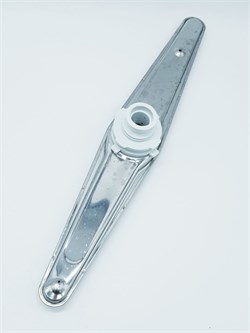 Разбрызгиватель Б/У нижний для посудомоечной машины Hotpoint Ariston CIS LI 420 RTS17476000008534053-Б/У