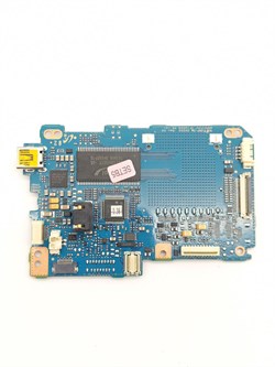 AD92-00692R Микромодуль для видеоаппаратуры Samsung AD92-00692R