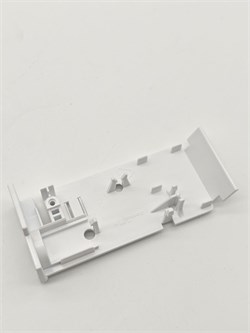 00086040 Панель для блендера / комбайна Bosch 00086040