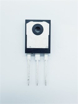 Транзистор H30PR5 (IHW30N135R5), TO-247-3, IGBT, TrenchStop, 1350V, 30 (90)A, 330Wt IHW30N135R5