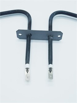 Тэн Б/У 230V 1000W для духовки мини-печи Gorenje GKS5C70WF RTS17476000008534095-Б/У