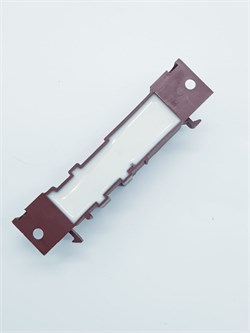 Блок розжига ( электроподжиг ) для газовых плит Gorenje GKS5C70WF RTS17476000008534054