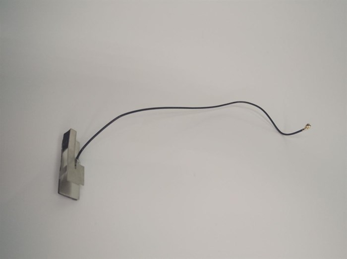 Антенна WI-FI телевизора Toshiba 32V35KE 13673 - фото 17354