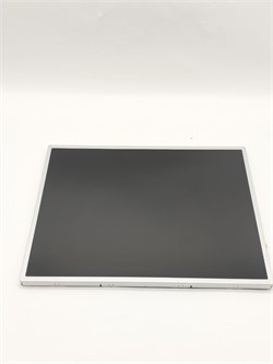 BN07-00405A Дисплей (модуль) для дисплея Samsung BN07-00405A