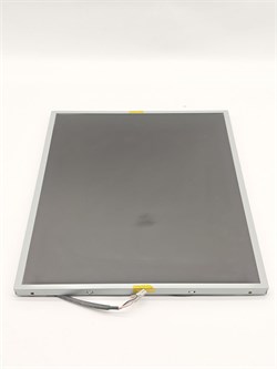 BN07-00261A Экран для дисплея Samsung LS17PEASB/XBM/ LS17PEASB/XSG/ LS17PEASF/DZS/ LS17PEASF/XAA BN07-00261A