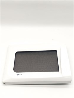 Дверь в сборе микроволновой печи LG RTS17476000008534091