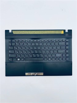 BA75-03218C Клавиатура для ноутбуков Samsung 300E4A, 300V4A, NP300E4A, NP300V4A BA75-03218C