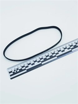 Ремень 3M-447-11 (JH12 A) для кухонной машины LERAN KM1080 RTS17476000008534092