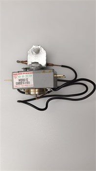 WQS93-12 Термостат для водонагревателя WQS93-12-Б/У