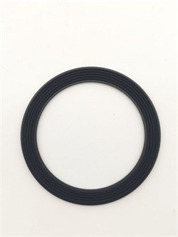 790024 Прокладка крышки бачка для соли посудомойки Gorenje 790024