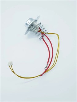 Датчик Б/У температуры для мультиварки MC-D184PW RTS17476000008534198-Б/У